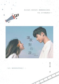 让我对党的理论和政策有了更深入的理解和认识