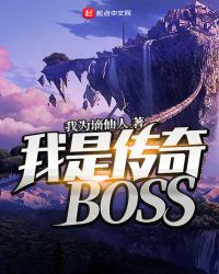 卧室长期不开窗有多大危害